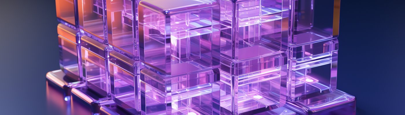 Optimizing Blockchain for Internet of Things Applications header