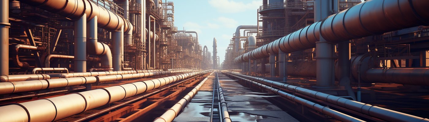 The Road Ahead: Future Directions for Blockchain Internet of Things header