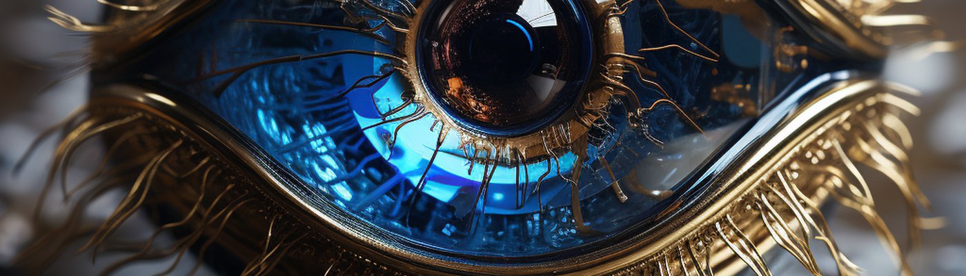 Industroyer2: A Detailed Examination of the Malware header