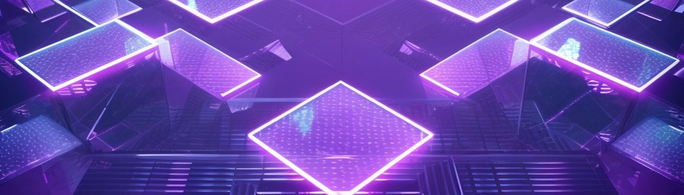 Understanding the Weird Ways of Nonces header
