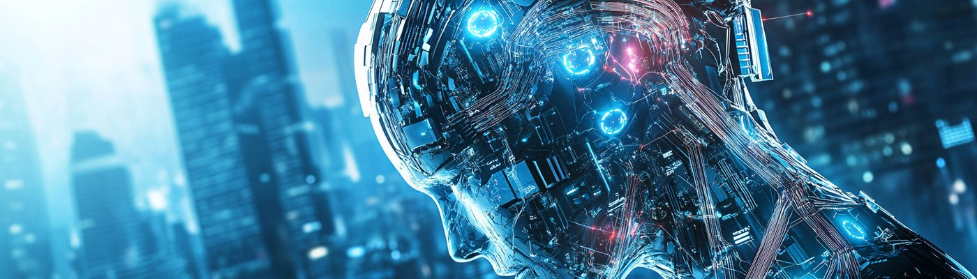 The Industrial Security Paradigm for AI in Critical Systems header