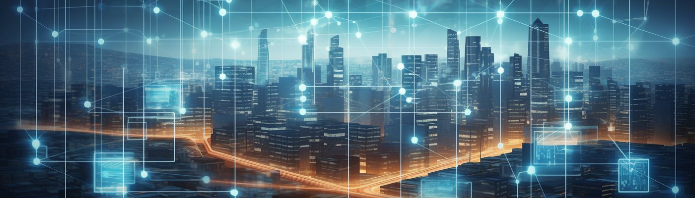 The Invisible Threat: Cybersecurity Challenges in Building Automation header