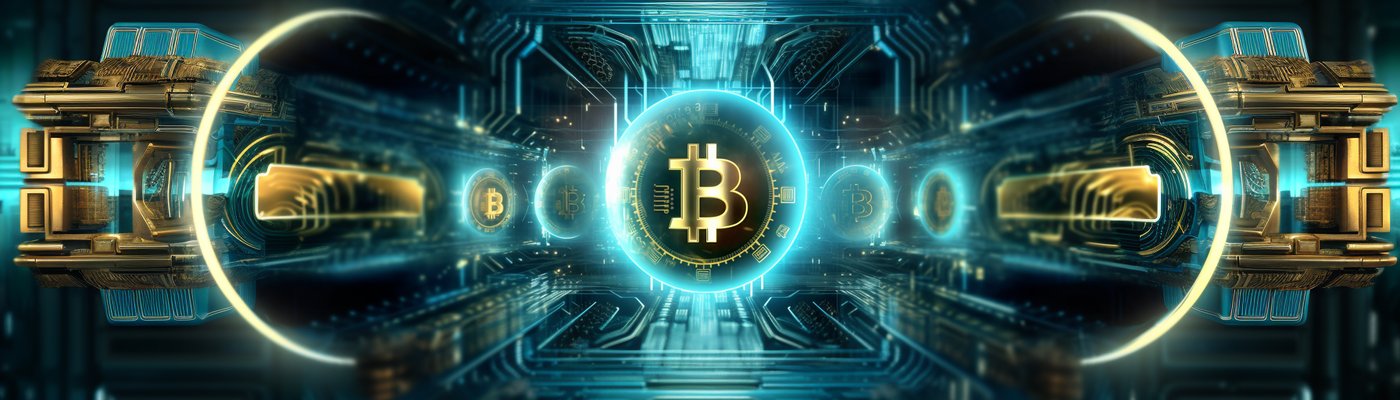 The Future of Money: CBDCs at the Crossroads of Technology and Cybersecurity header
