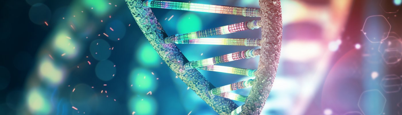 The Evolving Symbiotic Relationship Between Humans and Machines header