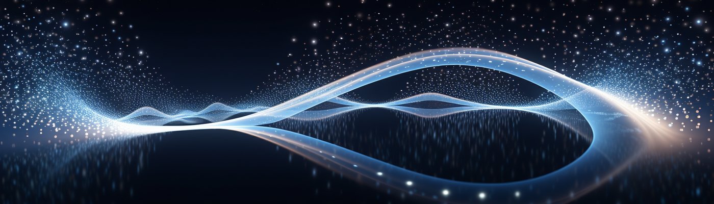 Elliptic Curves and the Quest for Secure Codes header
