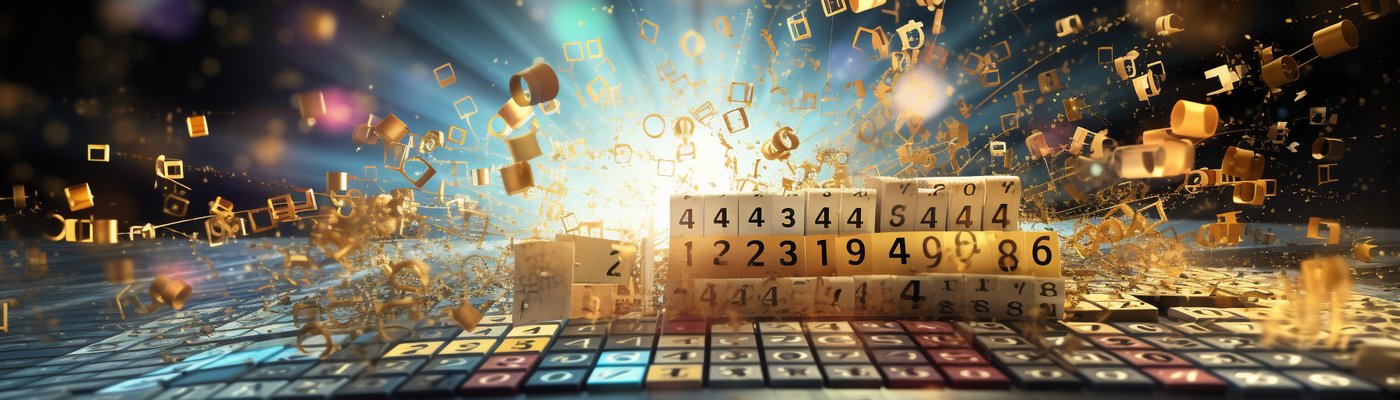 The Rise and Influence of NumPy in Data Science header