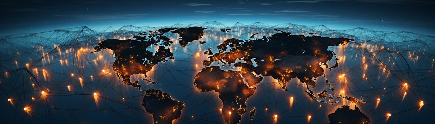 Unmasking the Cyber Threats of 2023 header