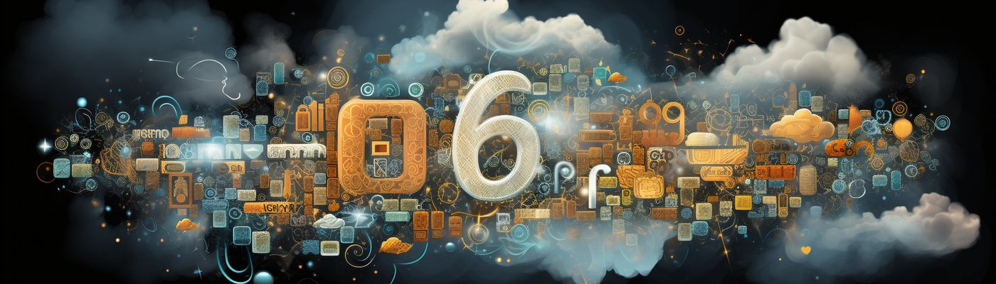 Unlocking Cryptocurrency with Mnemonic Phrases header