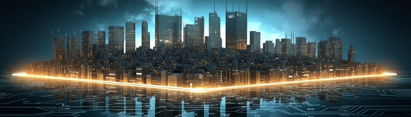 Managing Machine Identities in the Age of Industrial IoT header