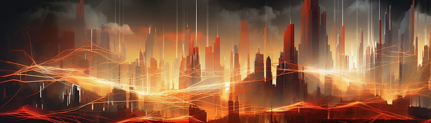 AI’s Primitive Surge Sparks a Security Storm header