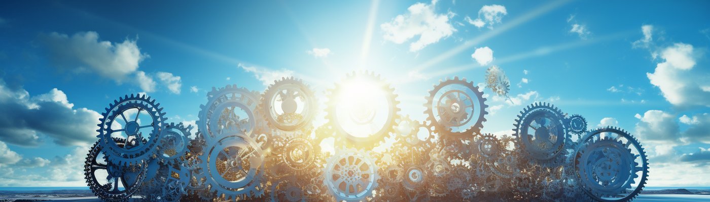Making Sense of Python's Appeal header