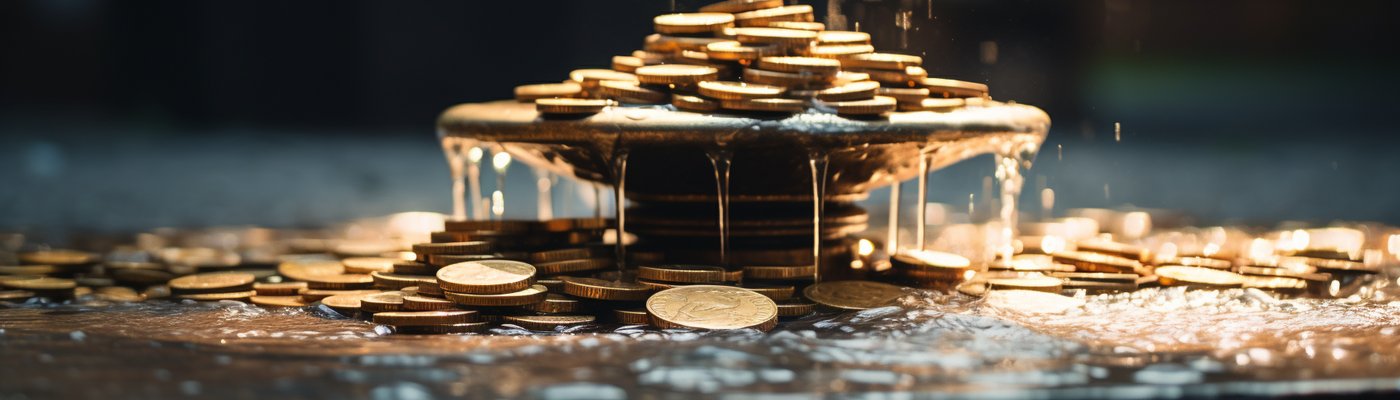 Banking on Fragile Foundations header