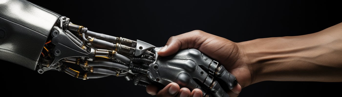 The Digital Evolution of Agreements header
