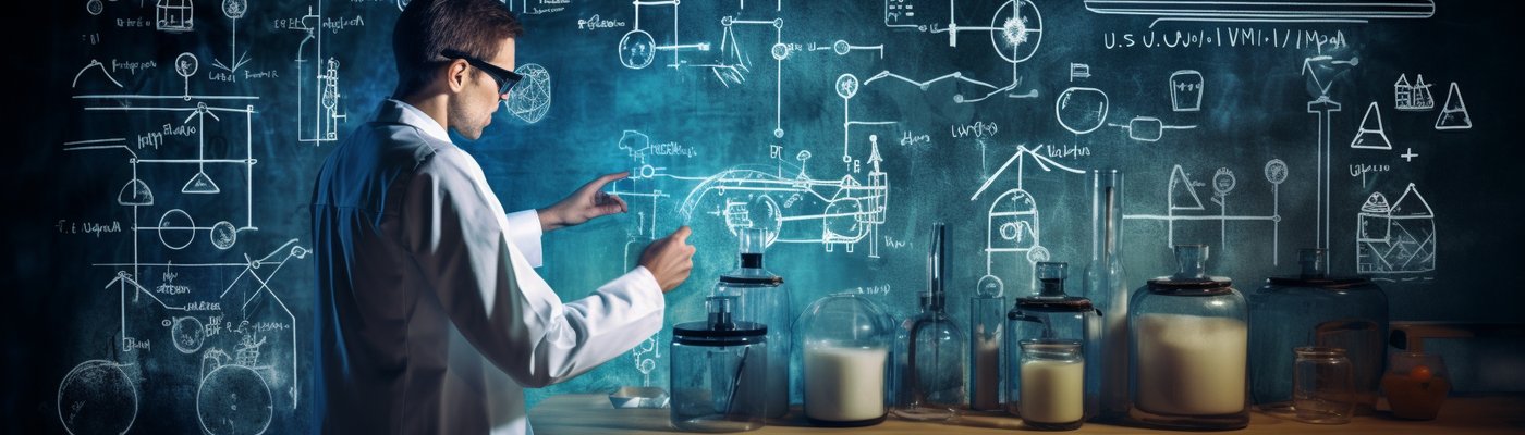 Exploring the New Frontier of IIoT Security with Physical Sciences header