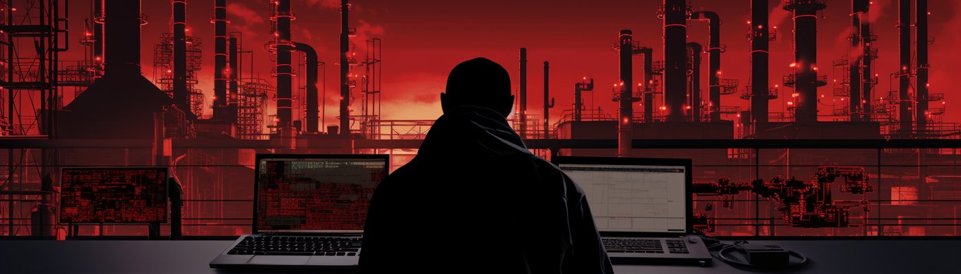 Safeguarding Manufacturing IP from Cyber Intrusions header