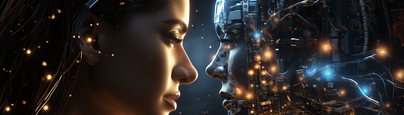 Embracing Fusion As Our Digital Destiny header