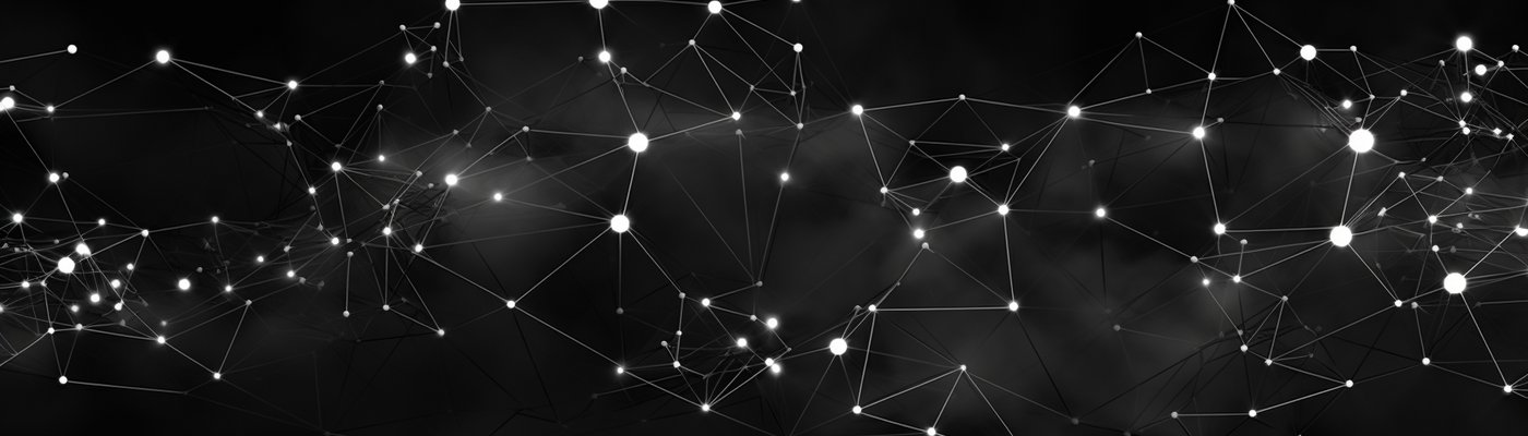 A Deep Dive into Time-Sensitive Networking and IAM Integration header