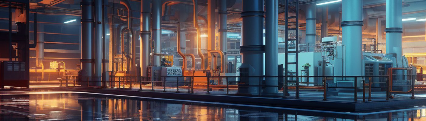 Transforming Power & Protecting Progress: The Cybersecurity Implications of Network-Connected Power Transformers header