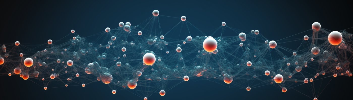 Unlocking the Potential of Decentralized Security in IIoT header