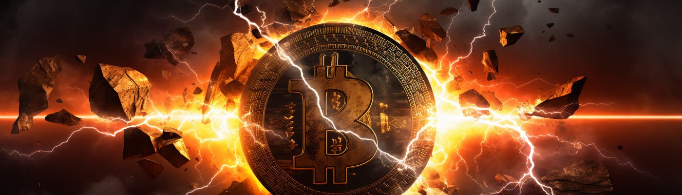 The Lightning Network: How to Maximize Profits on Your Node header