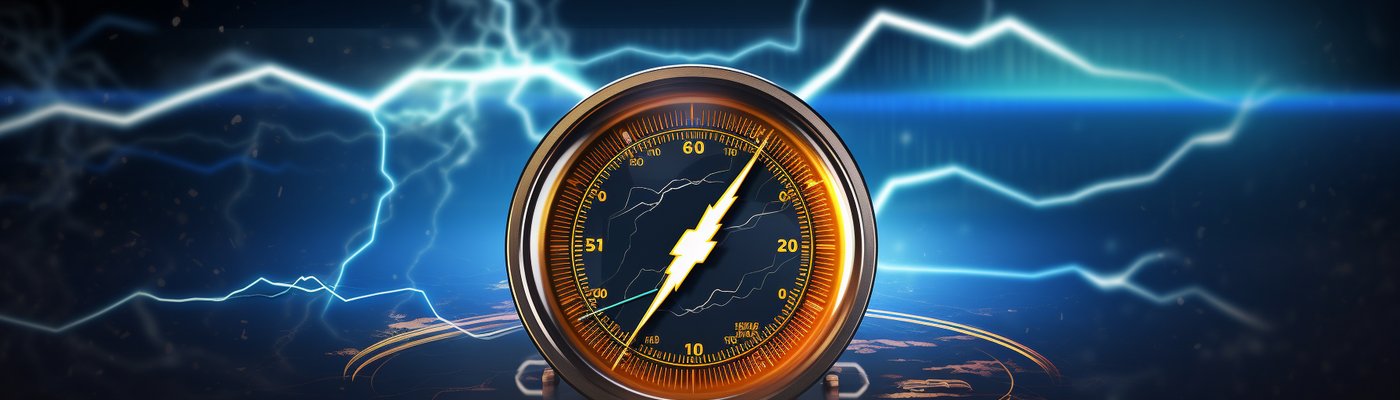 The Lightning Network and Payment Channels: A Blueprint for the Future header