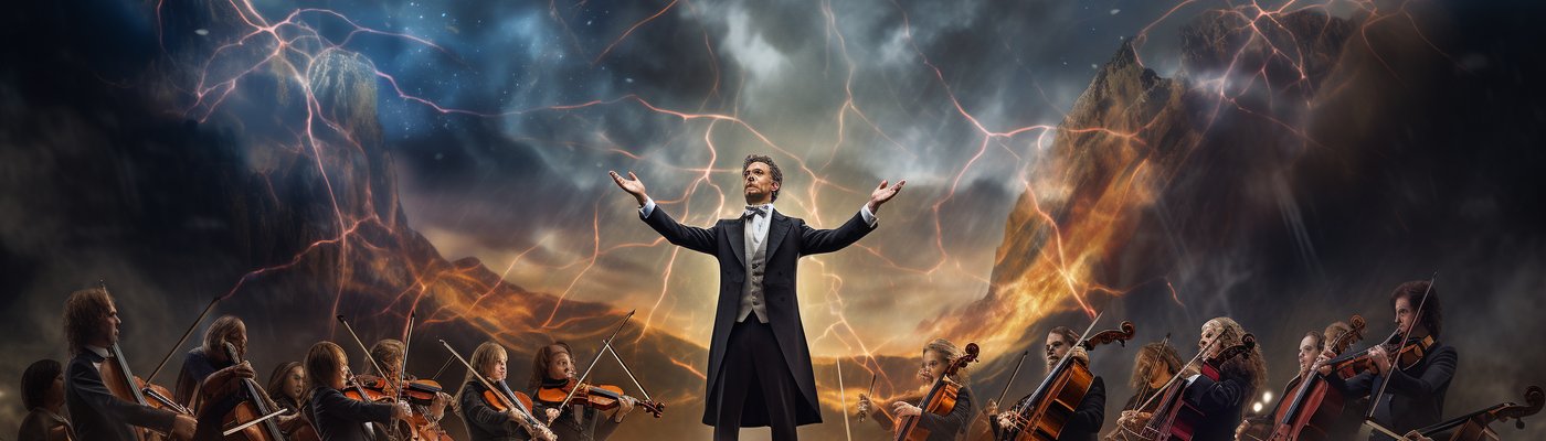 The Trade-Offs of Using Lightning Network: Complexity vs Control header