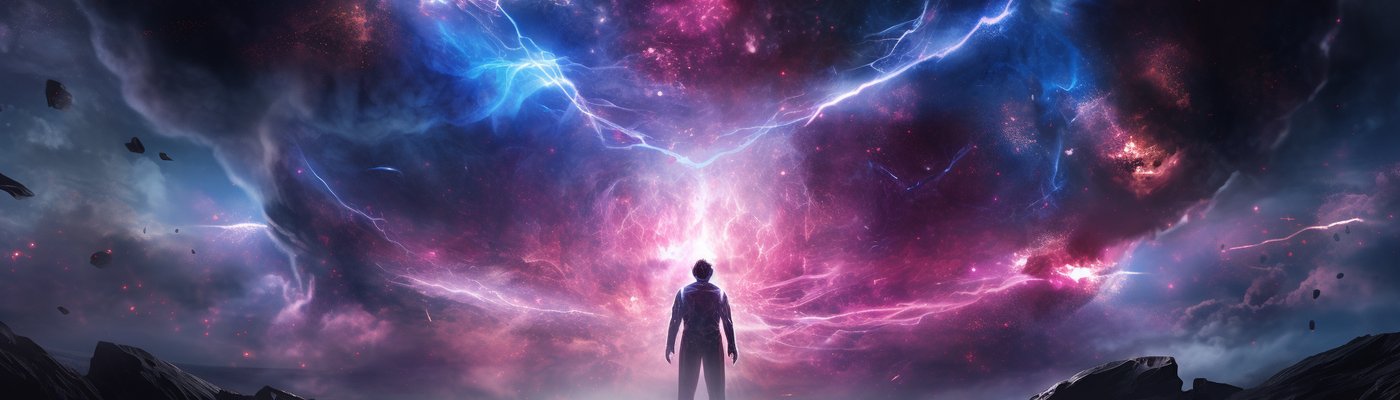 The Building Blocks of the Lightning Network Wire Protocol header