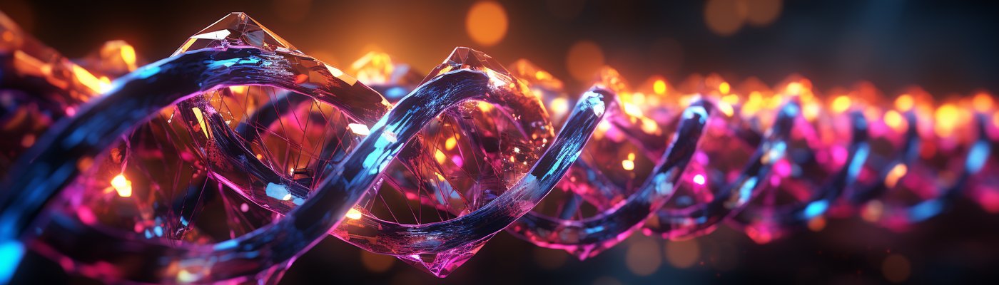 The Enigma of Occluded Communications in DNA header