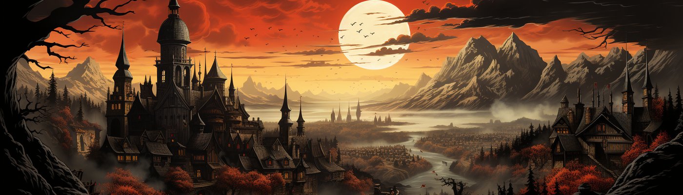 The Digital Dilemma of Rentism's Faustian Deals header