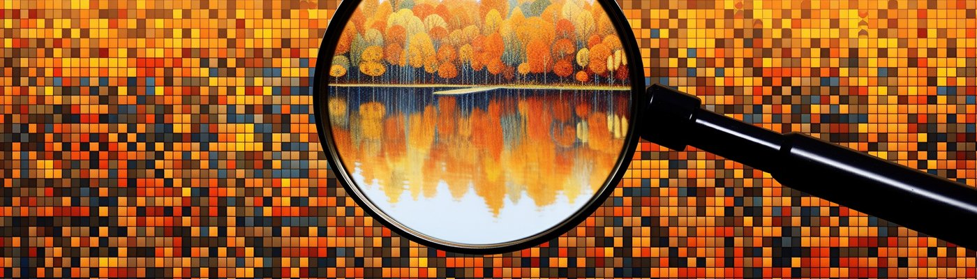 Selective Focus: The Role of Attention in Machine Learning header