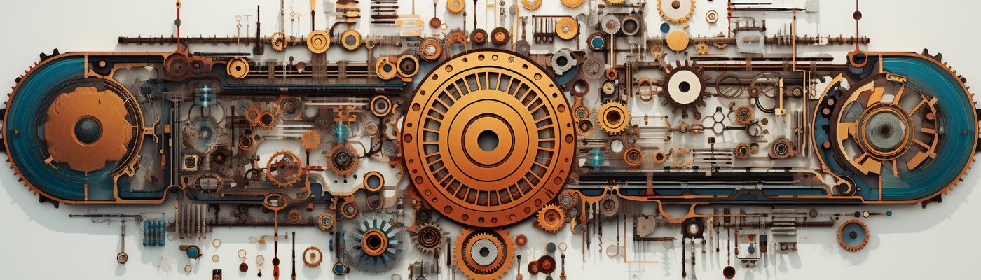 The Synergy of Architecture and Cloud Models in IIoT Security header