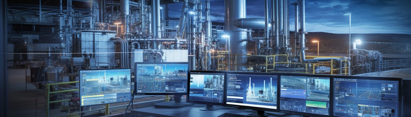 The Alchemy of Assurance: Transforming SCADA and IIoT Security with IEC 62443 header