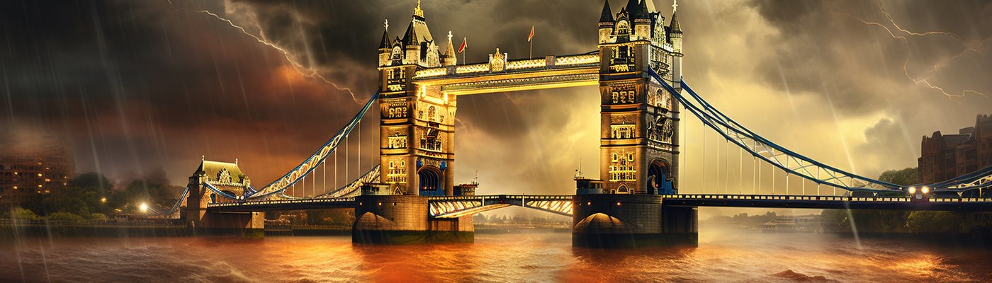 Bridging Two Worlds: How Brontide Could Be IIoT's Security Saviour header