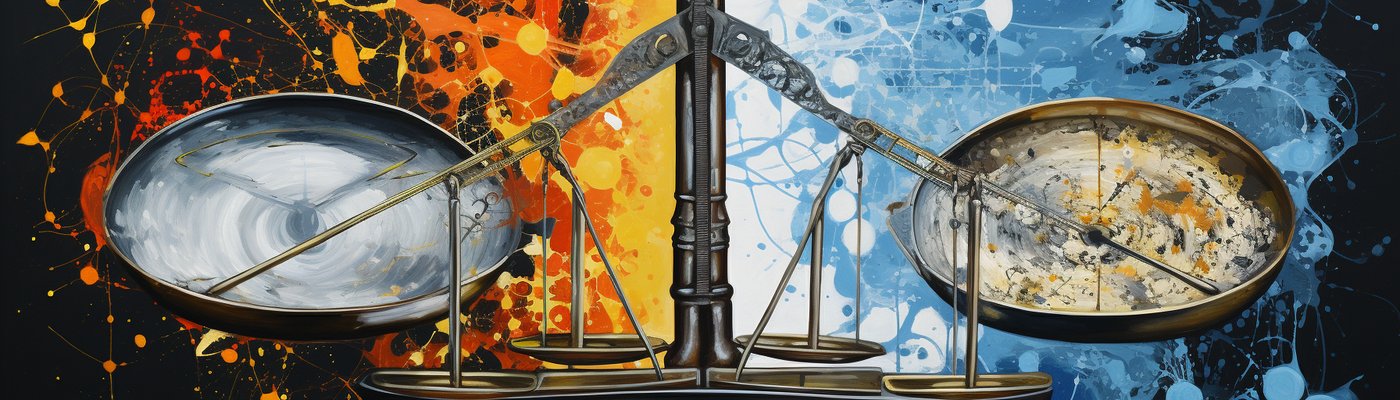 From IP Routing to Bitcoin: A Comparative Study of OSPF and Lightning Network Protocols header