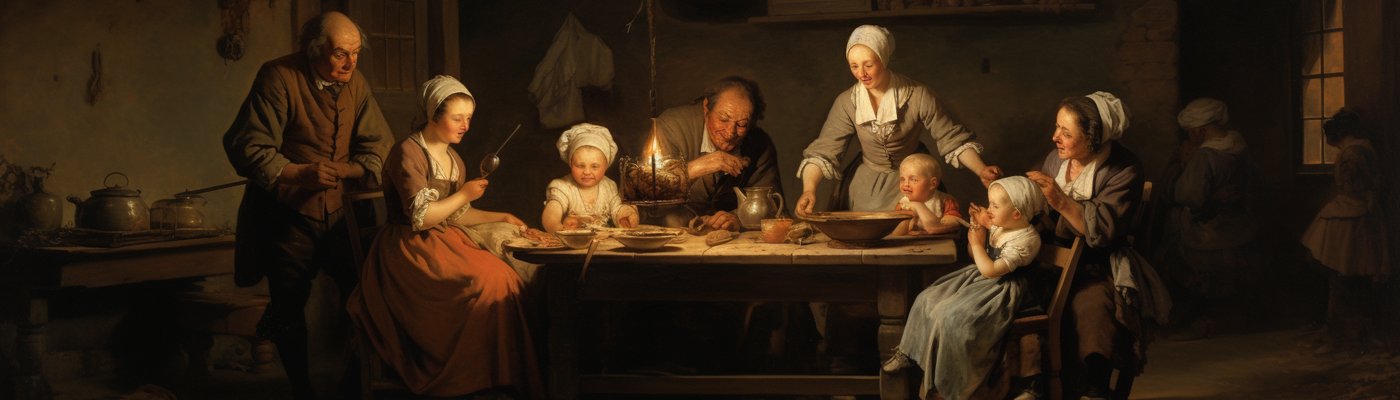 The Unseen Power of Words: The Science, The Magic, and The Caveats header