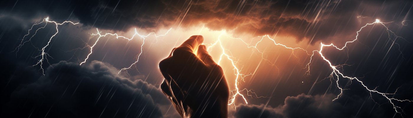 The Layered Approach: Dissecting the Architecture of the Lightning Network header