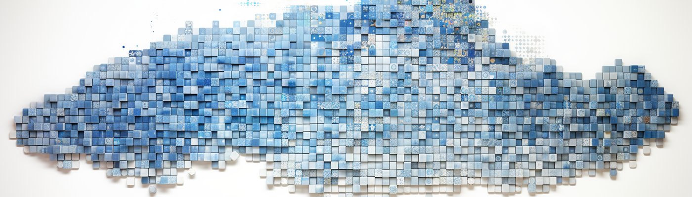 How Shared Responsibility Makes the Cloud Safer header