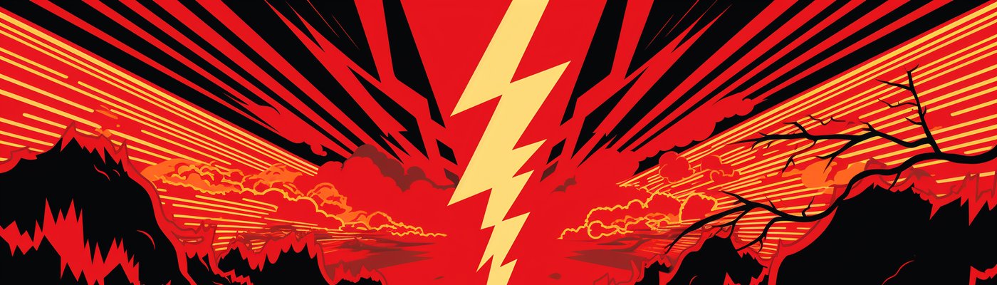 The Road Less Traveled: Understanding Pathfinding in the Lightning Network header