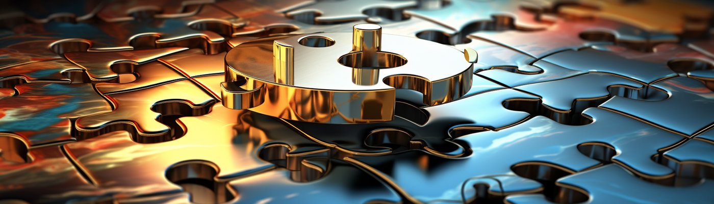 Building Robust IIoT Systems with Advanced Security Measures header