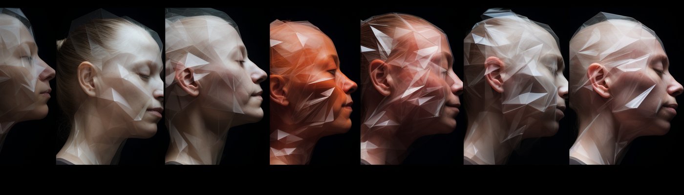 Unleashing the Power of Generative AI header