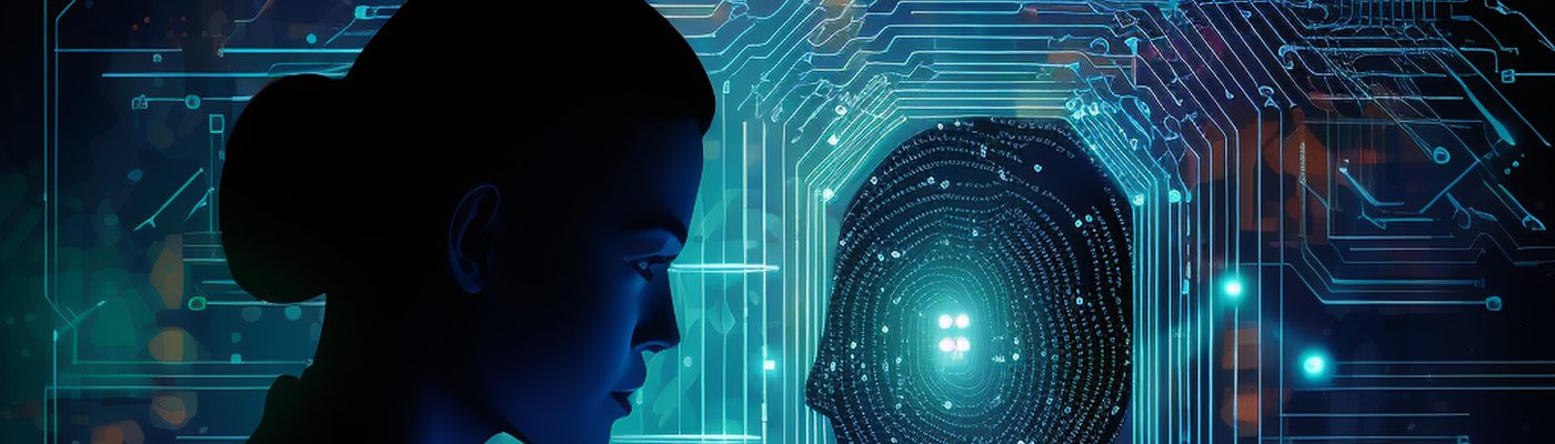 Biometrics for Payments header