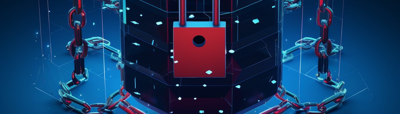 Defence in Depth for IIoT: Balancing Controls Across Architecture Levels header