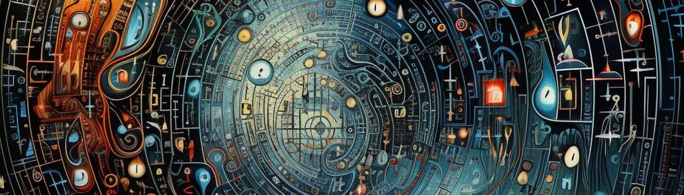Navigating the Challenges of Public Key Cryptography in the Industrial Internet of Things header