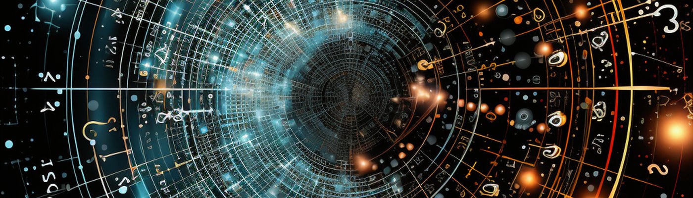 Kerckhoffs' Principle: Unmasking the Foundations of Modern Cryptography header