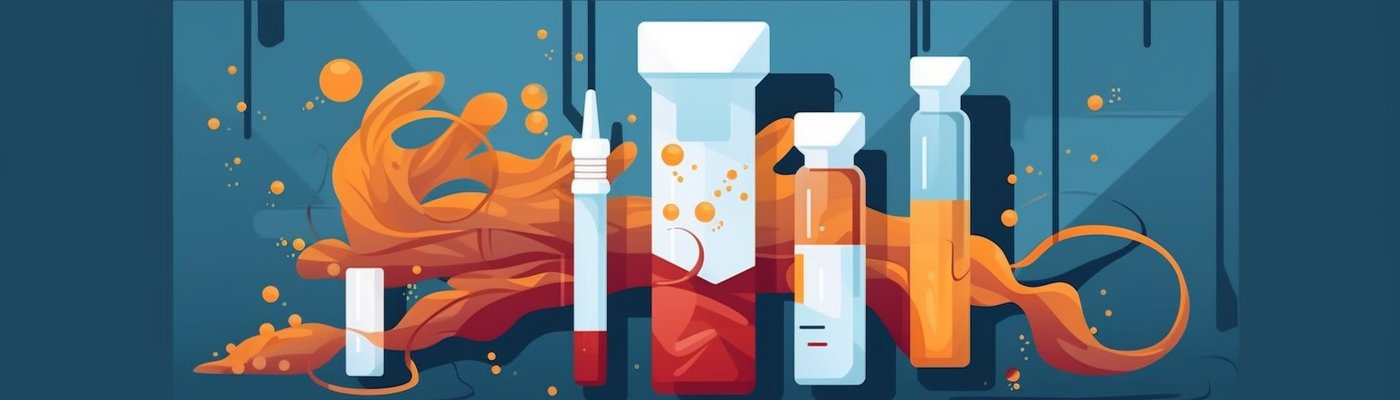 Sidney Farber: The Father of Modern Chemotherapy header