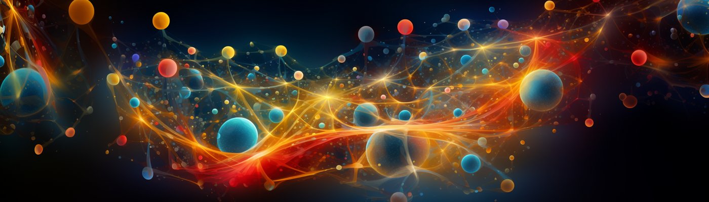 Unraveling Polkadot: The New Era of Scalable, Interconnected Blockchains header