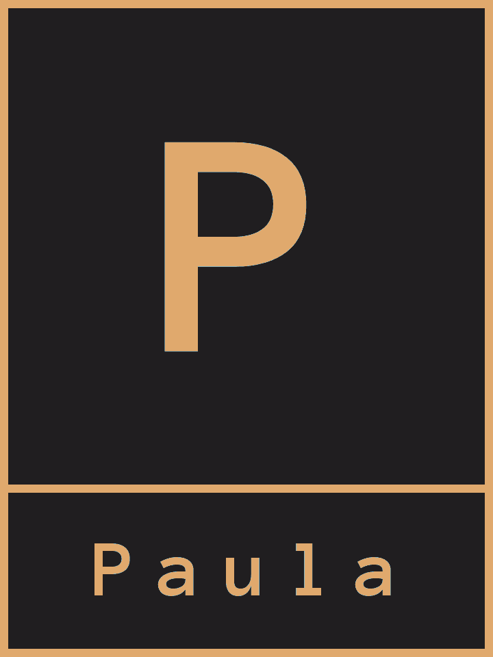 Paula Livingstone